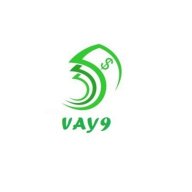 congtyvay9