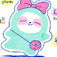 Mint Chip