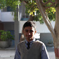 nofil.ansari2k3@gmai
