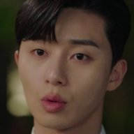 jhwhjk