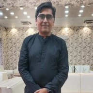 shahzad11111