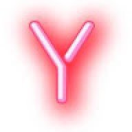 Yashvvi