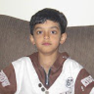 _Farhan_