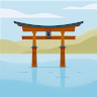 Hermit
