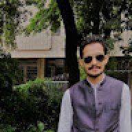 Tanveer Qayyum