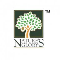 naturesglory