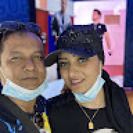 suhan03