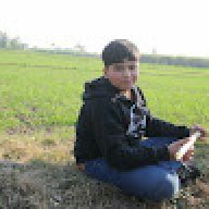 Sikanderalodhi@gmail