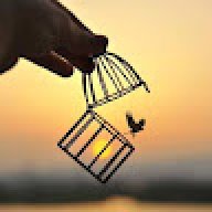 mariyambatool89@gmai