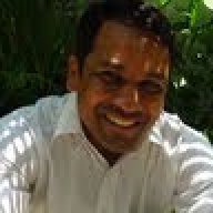 Udaykumar