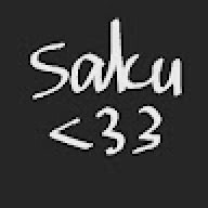 datgurl.saku