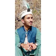 Irshad Ali