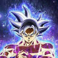 flame1