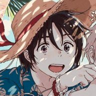 miiiyo