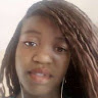 Keletso Mogotsi