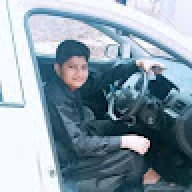 syedafnan123