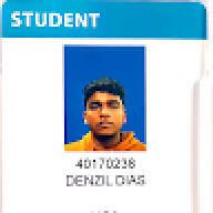 Denzil