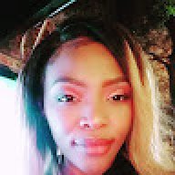 Norah Mupeta