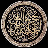 Saifullah_78