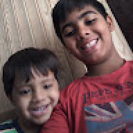 Aarish2703