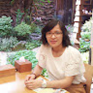 lananh0311