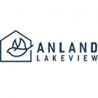 anlandlakeview