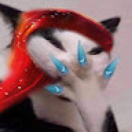 issffont