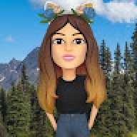 Kittyplays031