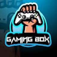 HamzaMajeed336