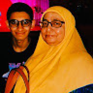 Jadid.saadi