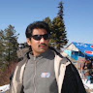 Nadeem Sadiq