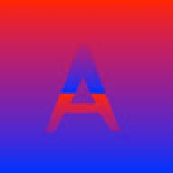Adii 9