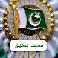 Siddique041