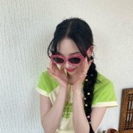 JIsugaaaa