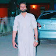 Malik Khalil