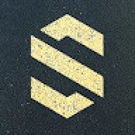 StatsX