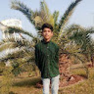 Inshaal001