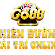 go88gamedoithuong@gm