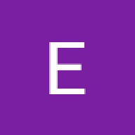 Edela2