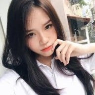 anhthucaotran