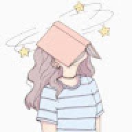 Hahhh7888