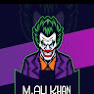 _muzainah_khan