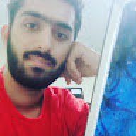 umairirshad
