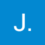 JP090807