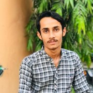 Kanwar Lal