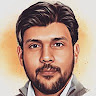 mubarak_imran