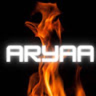 aryaaa