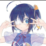 RyanChan