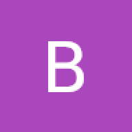 Unknownstudent_