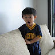 mat2kk